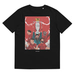 Liverpool Champions T-Shirt