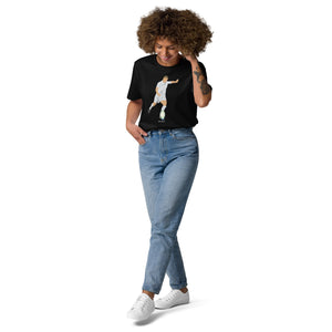 Katy Daley-Mclean T-Shirt