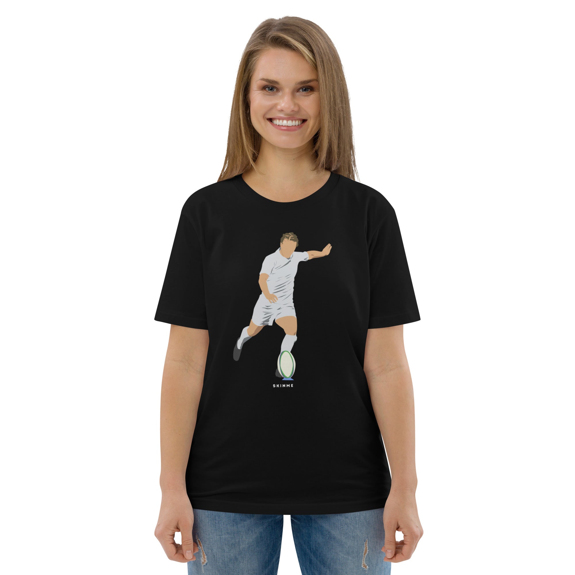 Katy Daley-Mclean T-Shirt