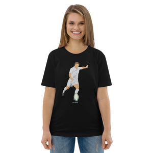 Katy Daley-Mclean T-Shirt