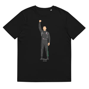 Lewis Hamilton T-Shirt