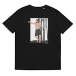 Khabib Nurmagomedov T-Shirt