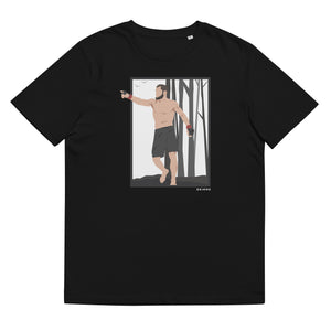 Khabib Nurmagomedov T-Shirt