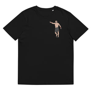 Khabib Nurmagomedov T-Shirt