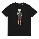 Khabib Nurmagomedov T-Shirt