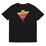 Carlos Valderrama Back to 90s T-Shirt