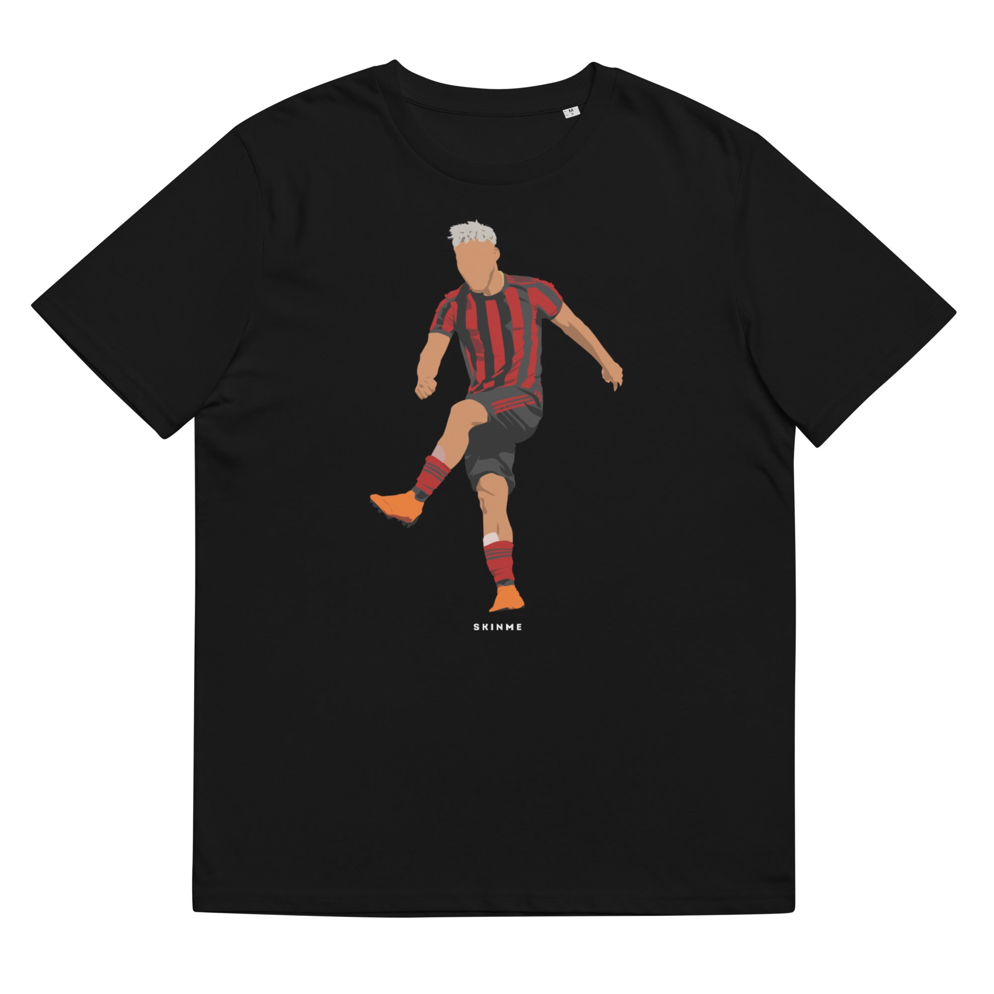 Josef Martinez T-Shirt