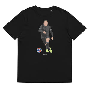 Wayne Rooney T-Shirt