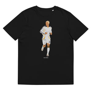 David Beckham T-Shirt