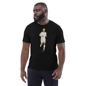 David Beckham T-Shirt