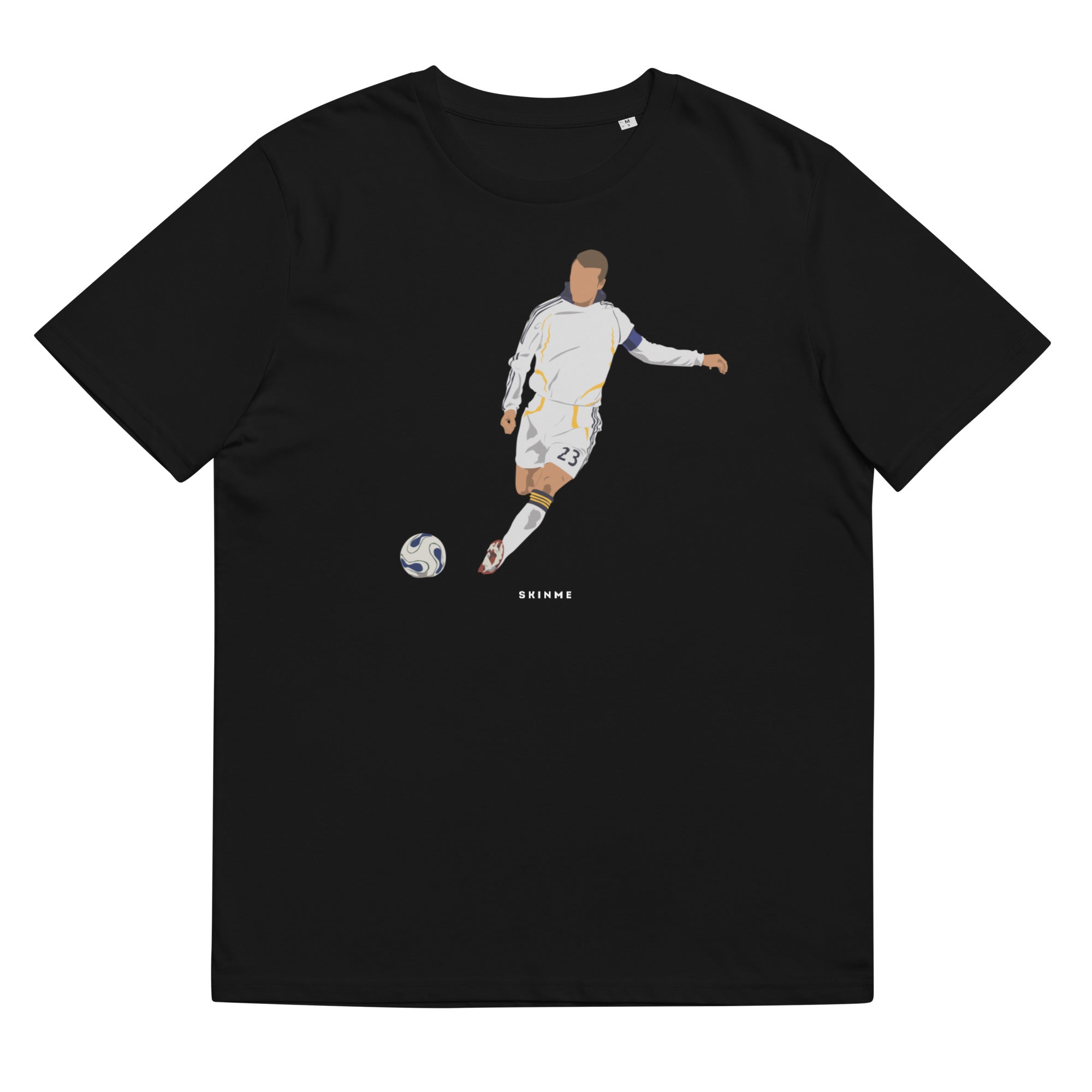 David Beckham T-Shirt