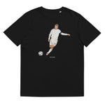 David Beckham T-Shirt