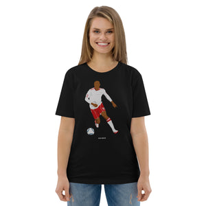 Thierry Henry New York Red Bulls T-Shirt