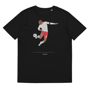 Thierry Henry New York Red Bulls T-Shirt