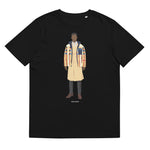 Marcus Rashford T-Shirt