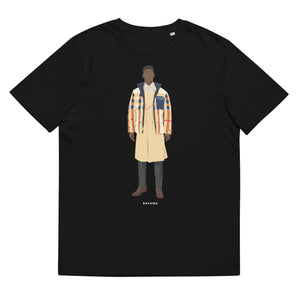 Marcus Rashford T-Shirt