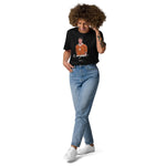 Ruud Gullit Netherlands T-shirt - Organic Cotton