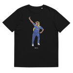 Lasith Malinga Sri Lanka T-Shirt