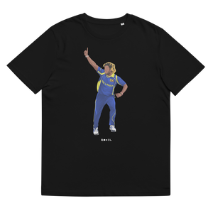 Lasith Malinga Sri Lanka T-Shirt