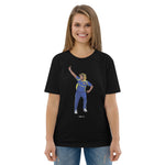 Lasith Malinga Sri Lanka T-Shirt