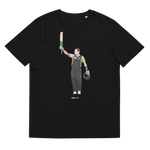 Brendon McCullum New Zealand T-Shirt