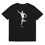 Declan Rice T-shirt - Organic cotton