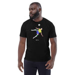 Richarlison T-shirt - Organic cotton