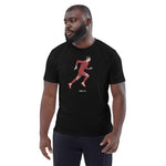 Cody Gakpo T-shirt - Organic Cotton