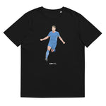 De Bruyne T-shirt - Organic Cotton