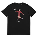 Trent Alexander Arnold T-shirt - Organic Cotton