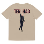 Erik ten Hag T-shirt