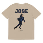 Jose Mourinho T-shirt