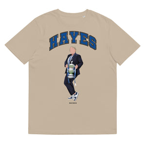 Emma Hayes T-shirt