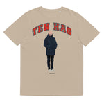 Erik ten Hag T-shirt