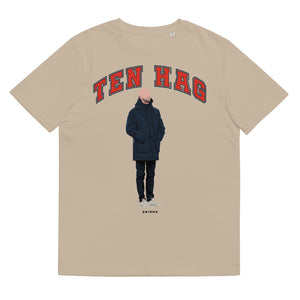 Erik ten Hag T-shirt