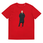 Arsene Wenger T-Shirt