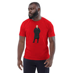 Arsene Wenger T-Shirt