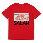 Mo Salah T-Shirt