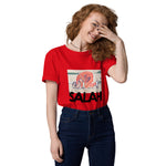 Mo Salah T-Shirt