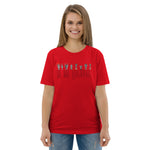 Liverpool Walk Of Champions T-Shirt