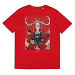 Liverpool Champions T-Shirt