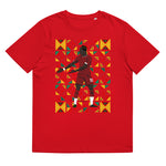 Sadio Mane T-Shirt