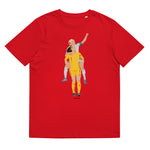 Karen Bardsley and Steph Houghton T-Shirt