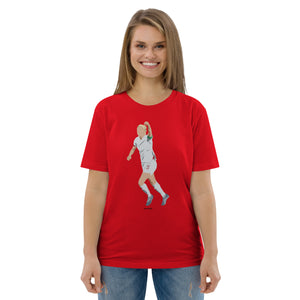 Steph Houghton T-Shirt