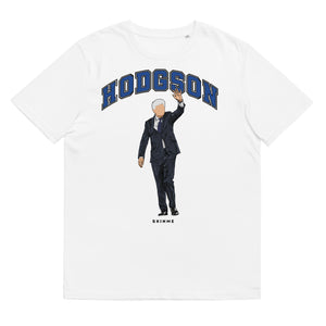 Roy Hodgson T-Shirt