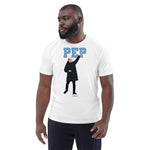 Pep Guardiola T-shirt