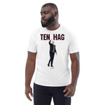 Erik ten Hag T-shirt