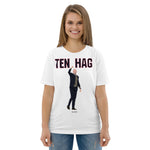 Erik ten Hag T-shirt