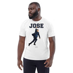 Jose Mourinho T-shirt