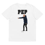 Pep Guardiola T-shirt